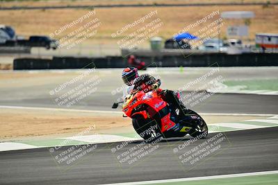 media/Sep-07-2025-TrackXperience (Sun) [[ee17e62fad]]/Level 1/Session 4 (Lower Chicane)/